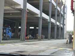 Benoi Road (D22), Factory #575453391